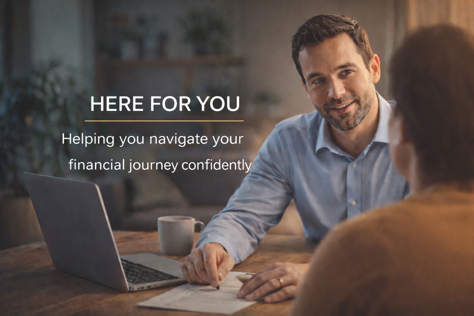 APC - Individuals Hero Photo