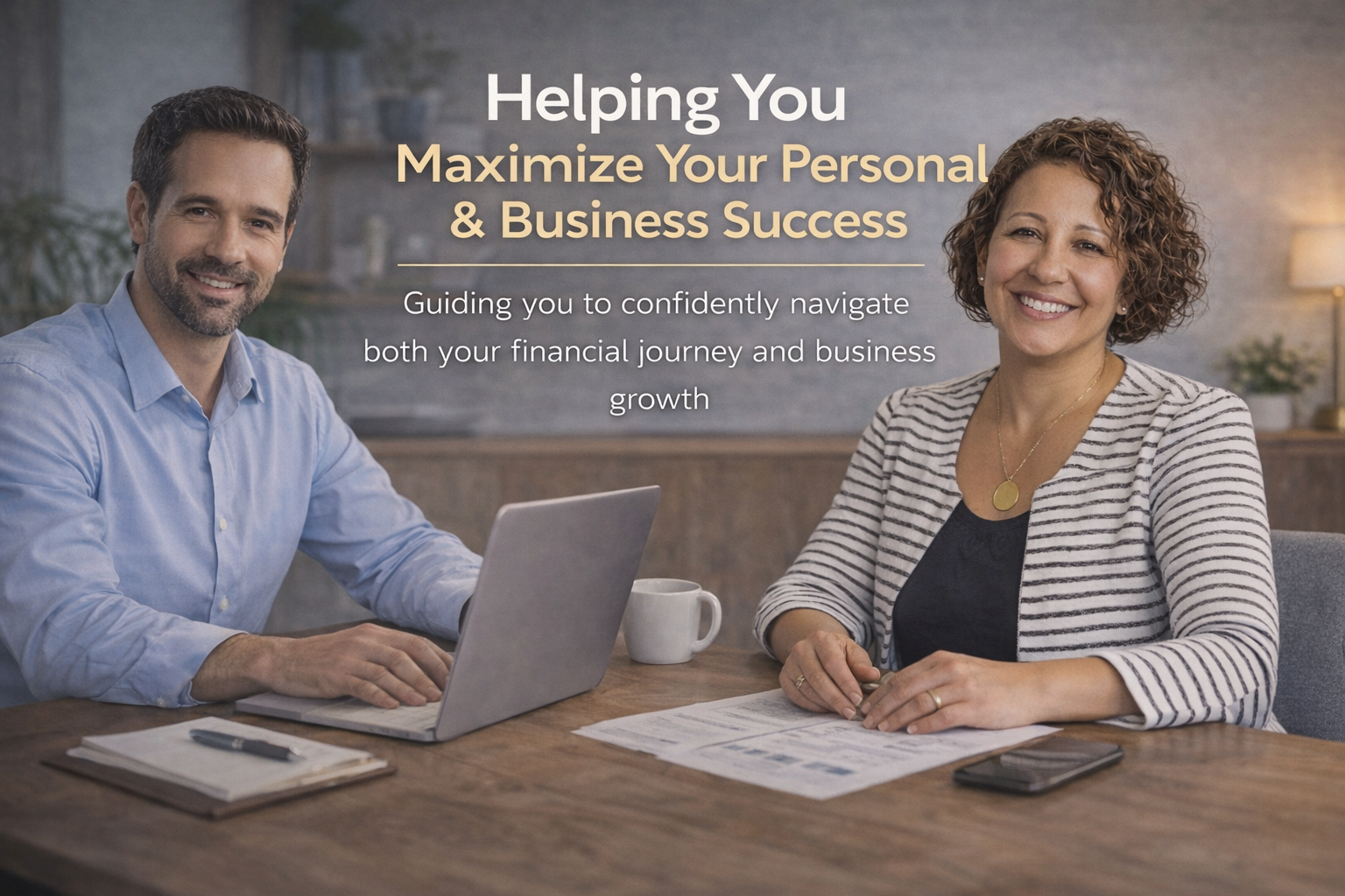 APC - Crossover Hero Photo