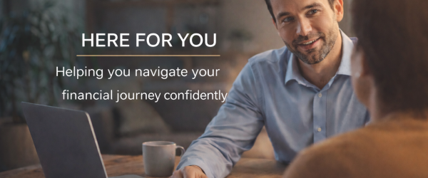 APC - Individuals Hero Photo