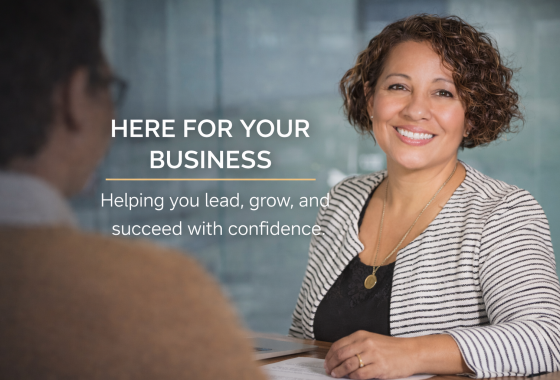 APC - Business Owners Hero Photo