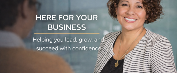 APC - Business Owners Hero Photo